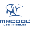 MRCOOL of Los Angeles