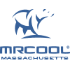 MRCOOL of Massachusetts