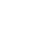 5 year parts warranty