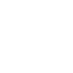 7 year compressor warranty